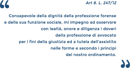 scritta-1